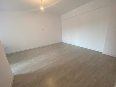 Apartament 3 camere cu terasa 93mp Lux Metalurgiei Acte gata