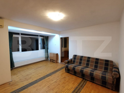 Apartament 3 camere