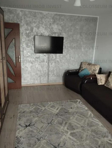 Apartament 3 camere