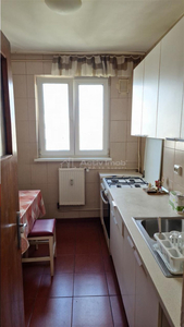 Apartament 3 camere