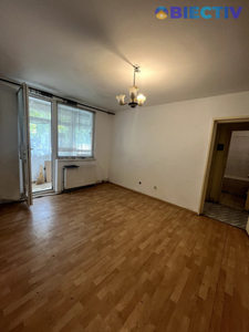 Apartament 3 camere Darmanesti zona linistita