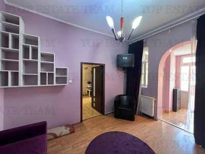 Apartament 3 camere de in vila zona Eroii Revolutiei