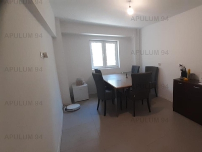 Apartament 3 camere de inchiriat BERCENI - Bucuresti