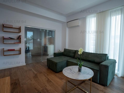 Apartament 3 camere de inchiriat PIATA VICTORIEI - Bucuresti