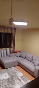 Apartament 3 camere de inchiriat TIMPURI NOI - Bucuresti