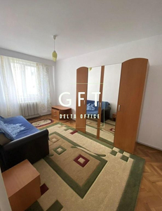 Apartament 3 camere de vanzare