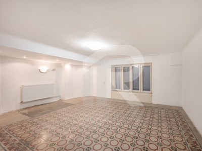 Apartament 3 camere de vanzare CALEA VICTORIEI - Bucuresti