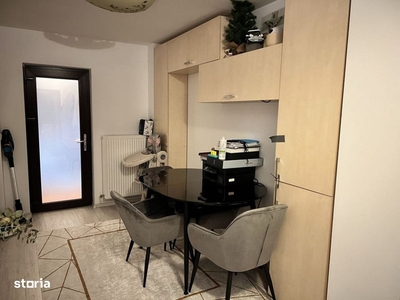 EXCLUSIVITATE la vanzare apartament cu 4 camere in zona Calea Floresti