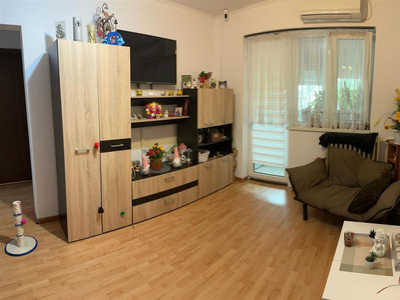 Apartament 3 camere