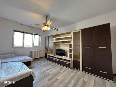 Apartament 2 camere /Bloc Nou/Safirului