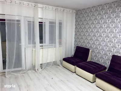 Apartament 3 camere decomandat, 110 mp, Sacele - Brasov