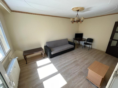 Apartament 3 Camere | Decomandat | 2 min Metrou Nicolae Grig