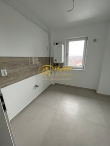 Apartament 3 camere decomandat