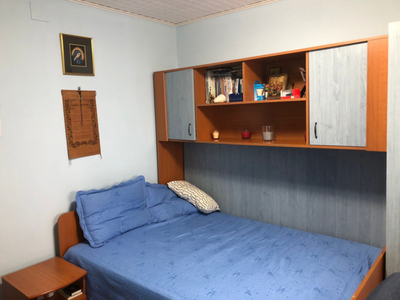 Apartament 3 camere - DECOMANDAT -AViATIEI - METROU AUREL VL