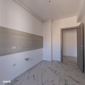 Apartament 2 camere URBAN Building