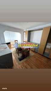 Apartament 2 camere cu Terasa