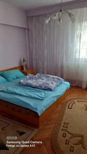 Apartament 3 camere confort 1