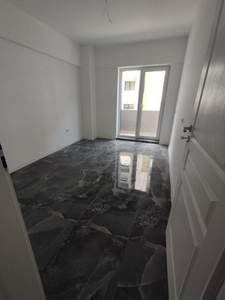 Apartament 3 camere decomandat FINALIZAT cu 2 bai bloc nou K