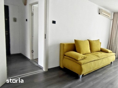 Apartament 2 camere | Baneasa |Atlas Residence | Langa padure