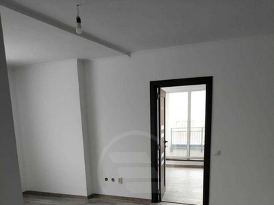 Apartament 3 camere decomandat IRIS