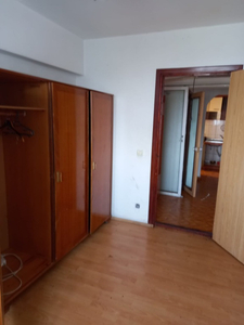 Apartament 3 camere decomandat Sos.Giurgiului