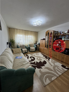 Apartament 3 camere decomandat Zona Anda