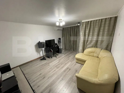 Apartament 3 camere decomandate 78 mp