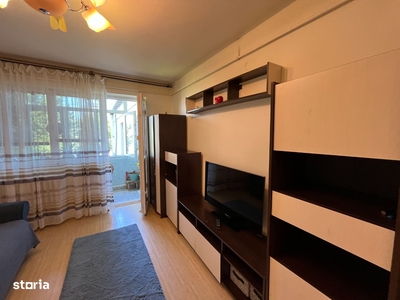 Apartament 3 camere decomandate Valea Rosie