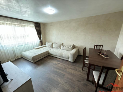 Apartament 3 camere