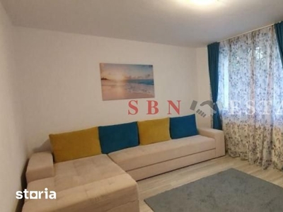 Apartament 08, 2 camere,prima linie cu vedere la mare,Costinesti-Epava