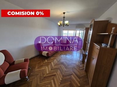 Apartament 3 camere