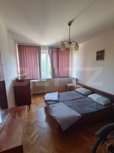 Apartament 3 camere