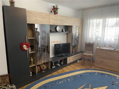 Apartament 3 camere