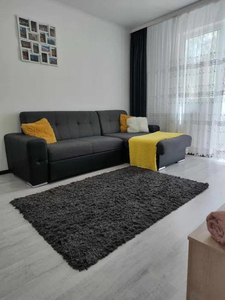 Apartament 3 camere