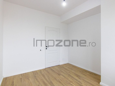 Apartament 3 camere