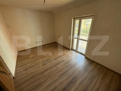 Apartament 3 camere