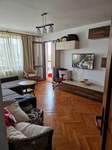 Apartament 3 camere