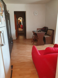 Apartament 3 camere Emil racovita