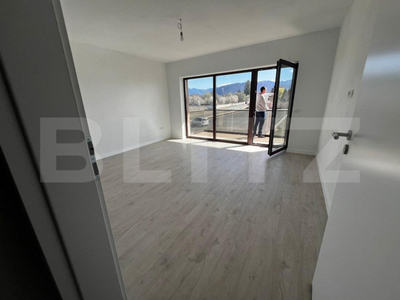 Apartament 3 camere