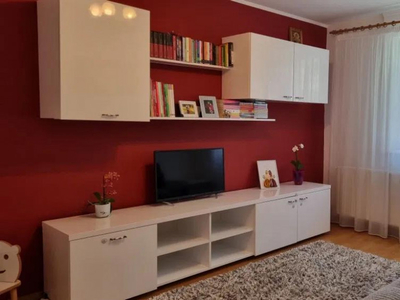 Apartament 3 camere