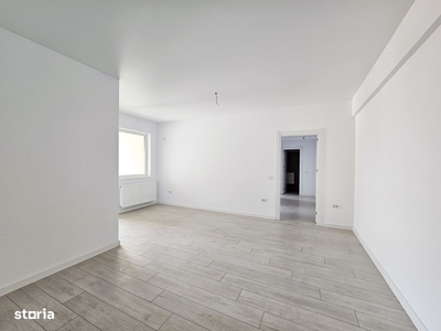 Apartament 4 camere Unirii