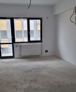 Apartament 3 Camere - Finisaje la Alegere - 3/4 - Fundeni