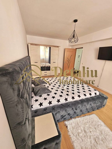 Apartament 3 camere + garaj