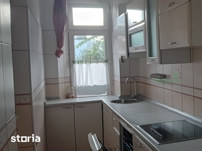 Apartament de vanzare 1 camera strada Soporului