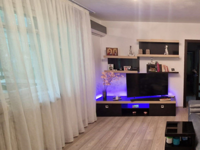 Apartament 3 Camere Gorjului 5 min metrou