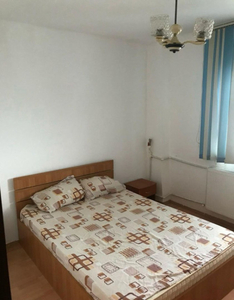 Apartament 3 camere Gorjului