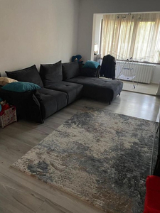 Apartament 3 camere Gorjului COMISION 0%