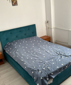 Apartament 3 Camere Gorjului - Parcul Liniei Faza 3