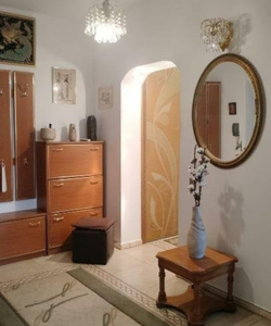 APARTAMENT-3 CAMERE -IANCULUI