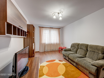 Apartament 3 camere in apropiere de IOR si metrou Nicolae Grigorescu